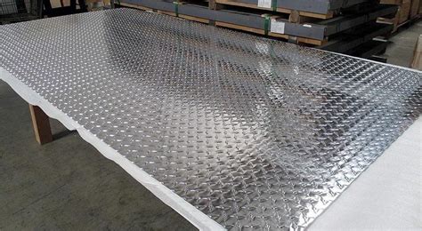 diamond sheet metal near me